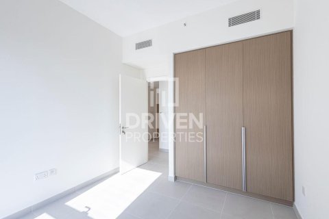 2 غرف نوم شقة في Creek Beach, الإمارات العربية المتحدة رقم 192639 8