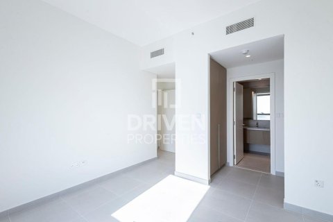 2 غرف نوم شقة في Creek Beach, الإمارات العربية المتحدة رقم 192639 7