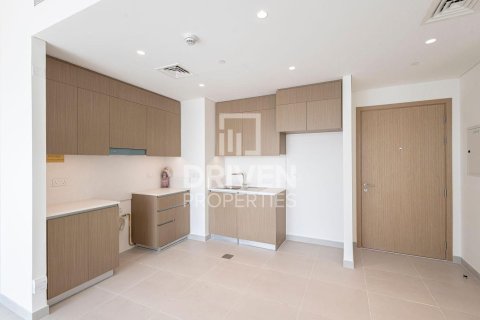 2 غرف نوم شقة في Creek Beach, الإمارات العربية المتحدة رقم 192639 10