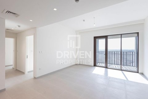 2 غرف نوم شقة في Creek Beach, الإمارات العربية المتحدة رقم 192639 5