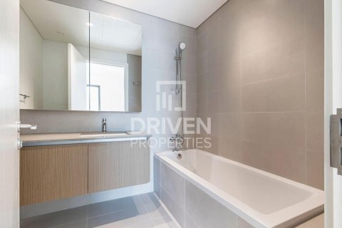 2 غرف نوم شقة في Creek Beach, الإمارات العربية المتحدة رقم 192639 12