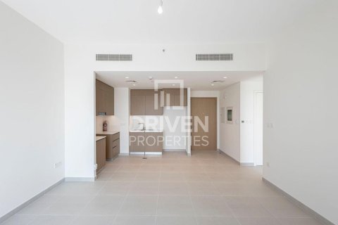 2 bedrooms Apartment in Creek Beach, UAE No. 192639