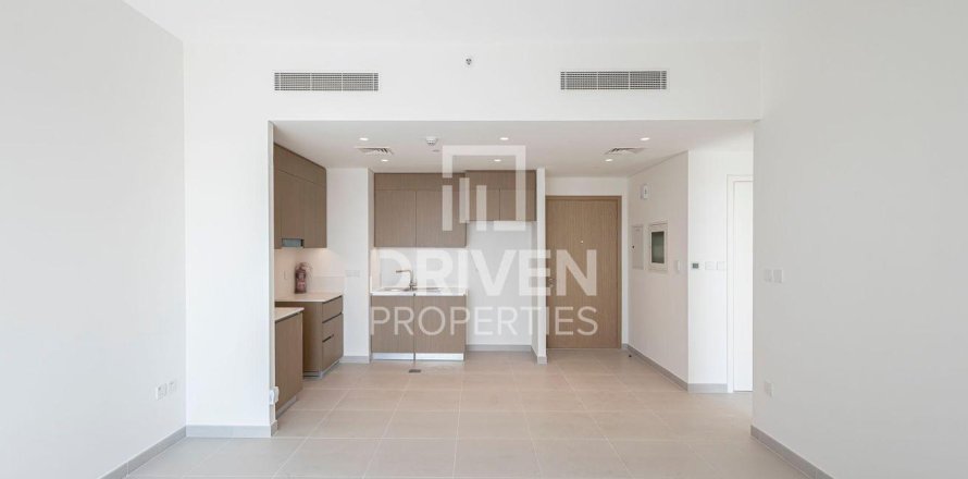 2 غرف نوم شقة في Creek Beach, الإمارات العربية المتحدة رقم 192639