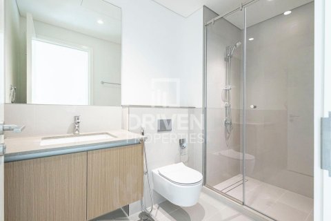2 غرف نوم شقة في Creek Beach, الإمارات العربية المتحدة رقم 192639 11