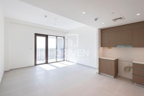 2 غرف نوم شقة في Creek Beach, الإمارات العربية المتحدة رقم 192639 3