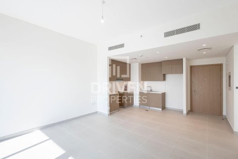 2 غرف نوم شقة في Creek Beach, الإمارات العربية المتحدة رقم 192639 4
