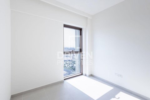 2 غرف نوم شقة في Creek Beach, الإمارات العربية المتحدة رقم 192639 9