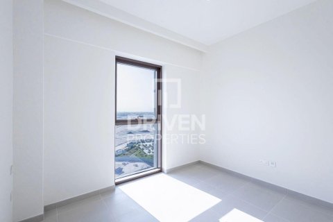 2 غرف نوم شقة في Creek Beach, الإمارات العربية المتحدة رقم 192639 6