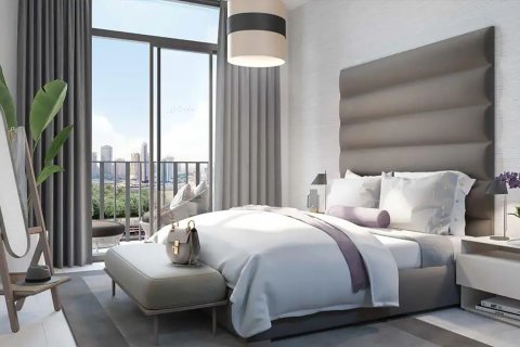 Квартира с 2 спальнями в BELGRAVIA HEIGHTS II, Джумейра Вилладж Серкл, ОАЭ №95327 3
