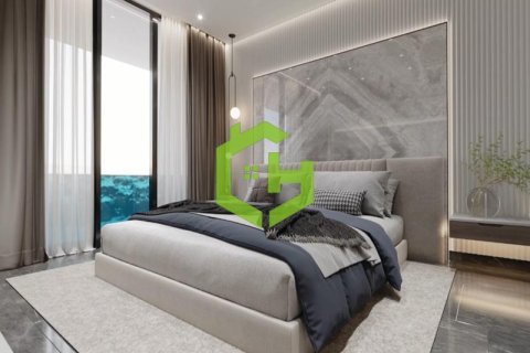 2 bedrooms Apartment in Dubai Production City (IMPZ), UAE No. 50537