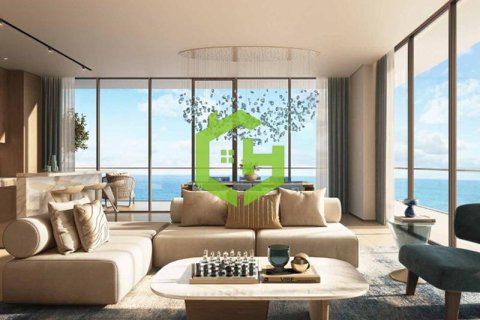 2 bedrooms Apartment in Al Marjan Island, UAE No. 50539 4