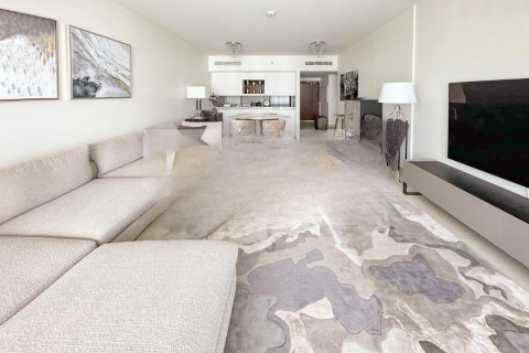 Apartment de 2 dormitorios en Dubai, UAE No. 17370
