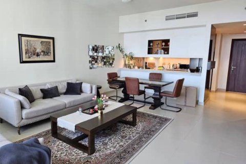 Apartment de 3 dormitorios en Dubai, UAE No. 17369