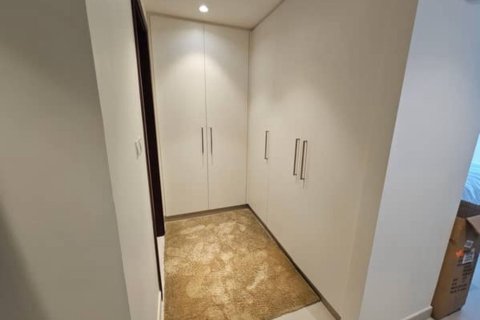 Квартира с 3 спальнями в Дубай, ОАЭ №17369 13