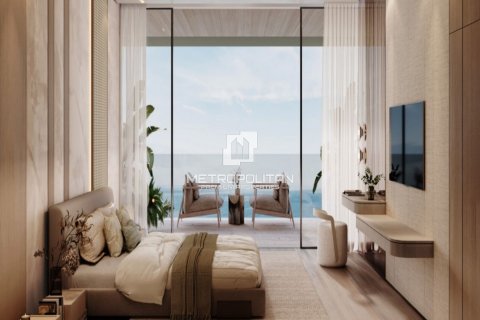 Appartement de 1 chambre à Al Marjan Island, UAE No. 129082 10