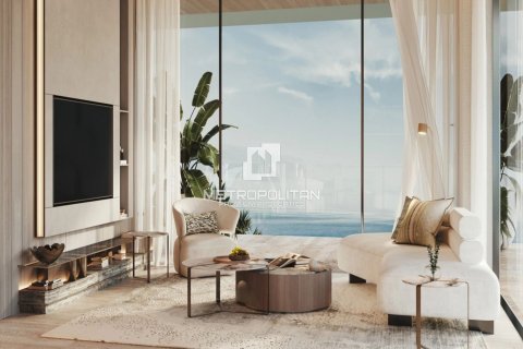 Appartement de 1 chambre à Al Marjan Island, UAE No. 129082 3