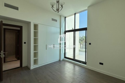 Townhouse de 4 chambres à Mohammed Bin Rashid City, UAE No. 129882 15
