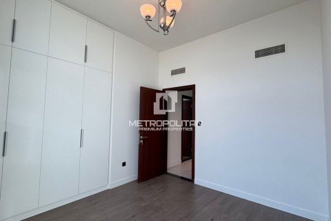 Townhouse de 4 chambres à Mohammed Bin Rashid City, UAE No. 129882 9