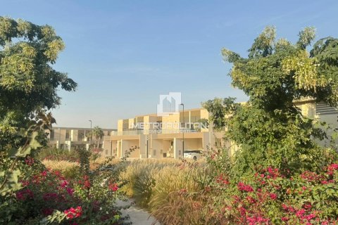 Townhouse de 4 chambres à Mohammed Bin Rashid City, UAE No. 129882 24