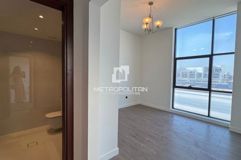 Townhouse de 4 chambres à Mohammed Bin Rashid City, UAE No. 129882 19