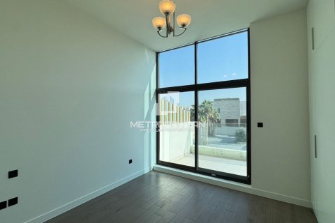 Townhouse de 4 chambres à Mohammed Bin Rashid City, UAE No. 129882 8