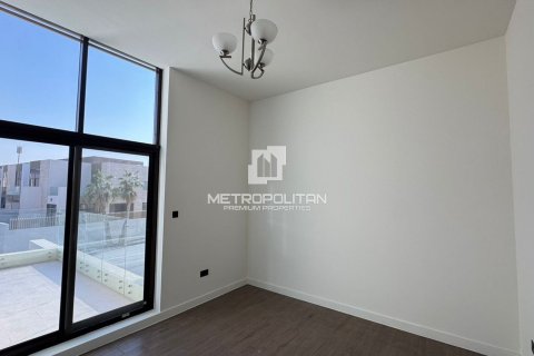Townhouse de 4 chambres à Mohammed Bin Rashid City, UAE No. 129882 10