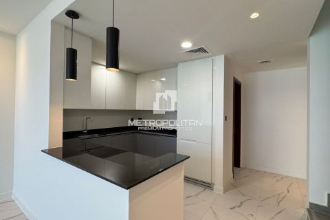 Townhouse de 4 chambres à Mohammed Bin Rashid City, UAE No. 129882 11