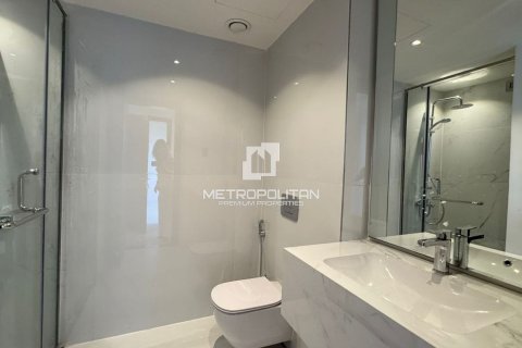 Townhouse de 4 chambres à Mohammed Bin Rashid City, UAE No. 129882 31