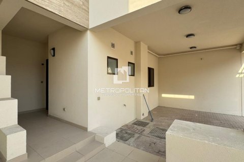Townhouse de 4 chambres à Mohammed Bin Rashid City, UAE No. 129882 27