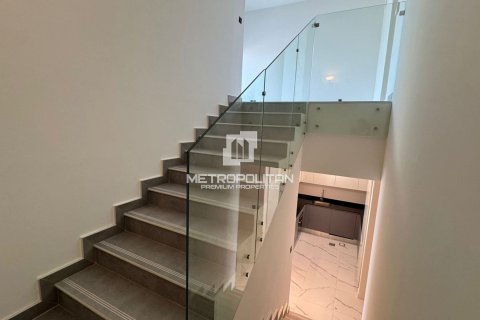 Townhouse de 4 chambres à Mohammed Bin Rashid City, UAE No. 129882 14