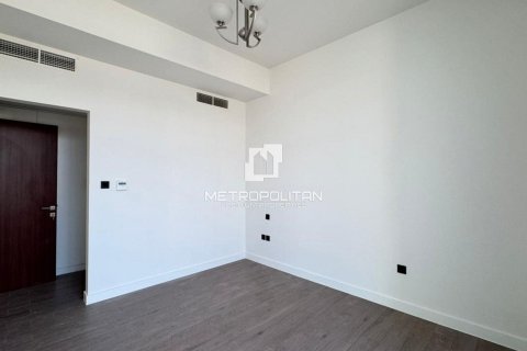 Townhouse de 4 chambres à Mohammed Bin Rashid City, UAE No. 129882 6