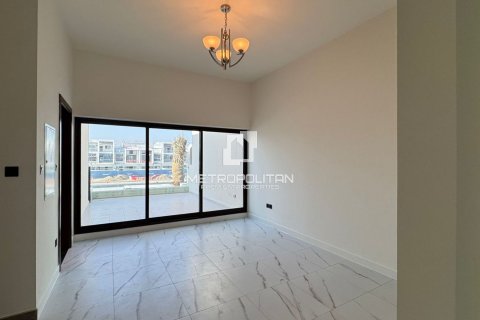 Townhouse de 4 chambres à Mohammed Bin Rashid City, UAE No. 129882 3