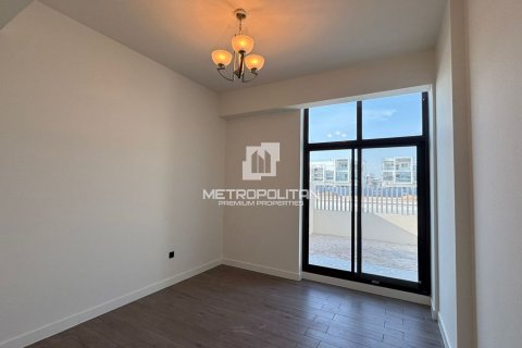 Townhouse de 4 chambres à Mohammed Bin Rashid City, UAE No. 129882