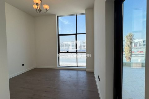 Townhouse de 4 chambres à Mohammed Bin Rashid City, UAE No. 129882 12