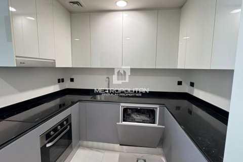 Townhouse de 4 chambres à Mohammed Bin Rashid City, UAE No. 129882 23