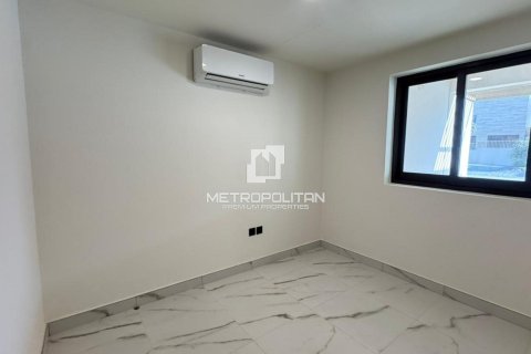 Townhouse de 4 chambres à Mohammed Bin Rashid City, UAE No. 129882 7