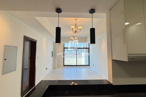 Townhouse de 4 chambres à Mohammed Bin Rashid City, UAE No. 129882 25