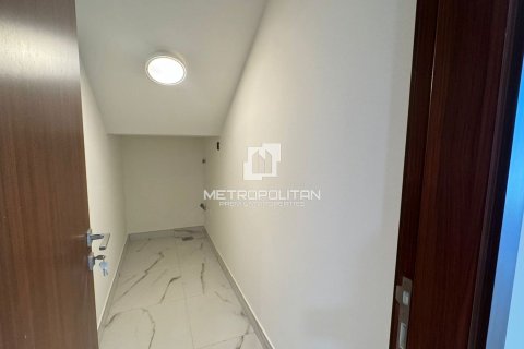 Townhouse de 4 chambres à Mohammed Bin Rashid City, UAE No. 129882 17