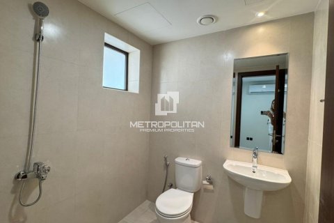 Townhouse de 4 chambres à Mohammed Bin Rashid City, UAE No. 129882 29