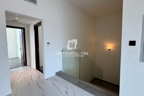 Townhouse de 4 chambres à Mohammed Bin Rashid City, UAE No. 129882 4