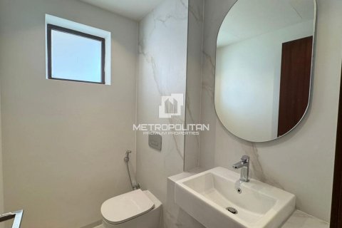 Townhouse de 4 chambres à Mohammed Bin Rashid City, UAE No. 129882 30