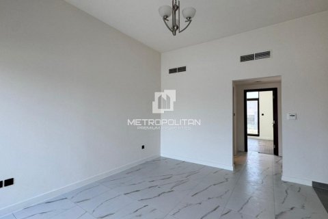 Townhouse de 4 chambres à Mohammed Bin Rashid City, UAE No. 129882 5