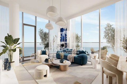 Appartement de 39m² à Mina Al Arab, UAE No. 129881 4
