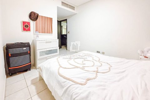 1 bedroom Apartment in DIFC, UAE No. 129675 10