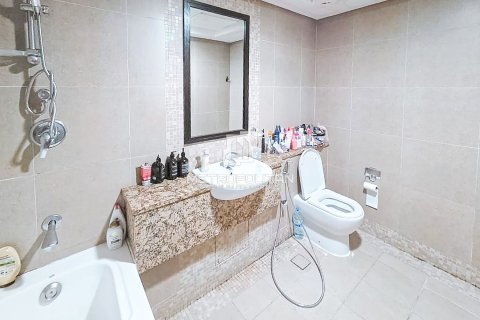 1 bedroom Apartment in DIFC, UAE No. 129675 12