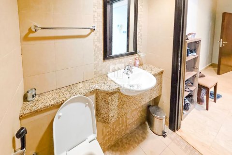 1 bedroom Apartment in DIFC, UAE No. 129675 6
