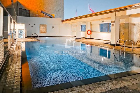 1 bedroom Apartment in DIFC, UAE No. 129675 18
