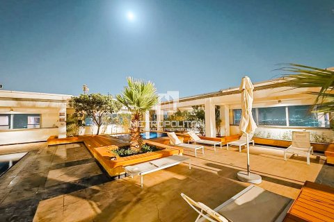 1 bedroom Apartment in DIFC, UAE No. 129675 22