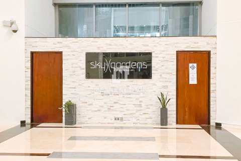 1 bedroom Apartment in DIFC, UAE No. 129675 14