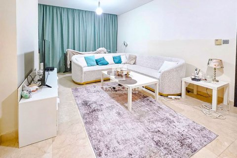 1 bedroom Apartment in DIFC, UAE No. 129675 3